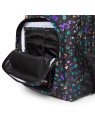 Eastpak K0A5B9Q - POLYESTER - BESTIMAL B eastpak pinzip sac à dos loisirs