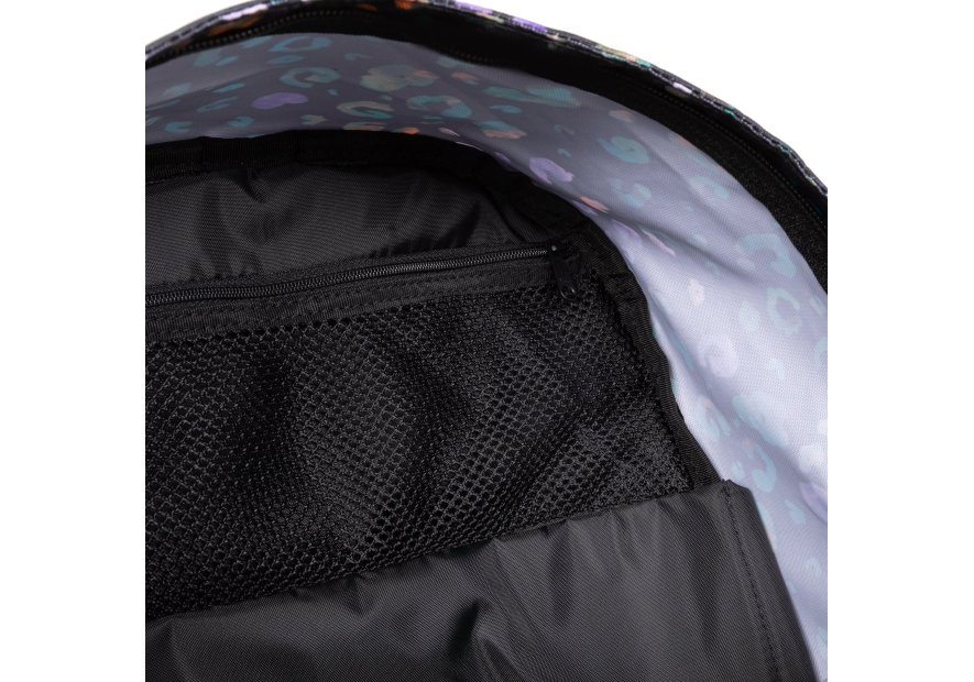 Eastpak K0A5B9Q - POLYESTER - BESTIMAL B eastpak pinzip sac à dos Loisirs