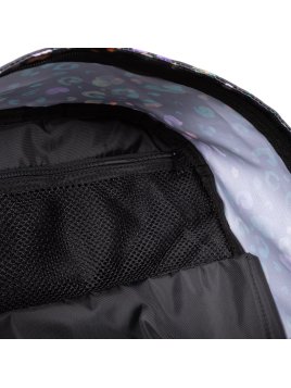 Eastpak K0A5B9Q - POLYESTER - BESTIMAL B eastpak pinzip sac à dos Loisirs