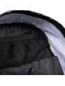Eastpak K0A5B9Q - POLYESTER - BESTIMAL B eastpak pinzip sac à dos loisirs