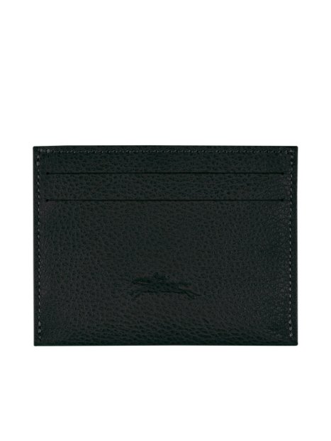 Longchamp 3218021 porte cartes longchamp le foulonné porte cartes