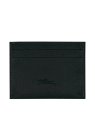 Longchamp 3218021 porte cartes longchamp le foulonné porte-cartes