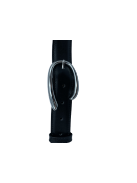 Lefevre 11968/30 Ceinture Ceinture femme