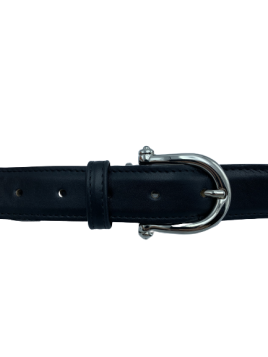 Lefevre 3742/30 Ceinture Ceinture femme