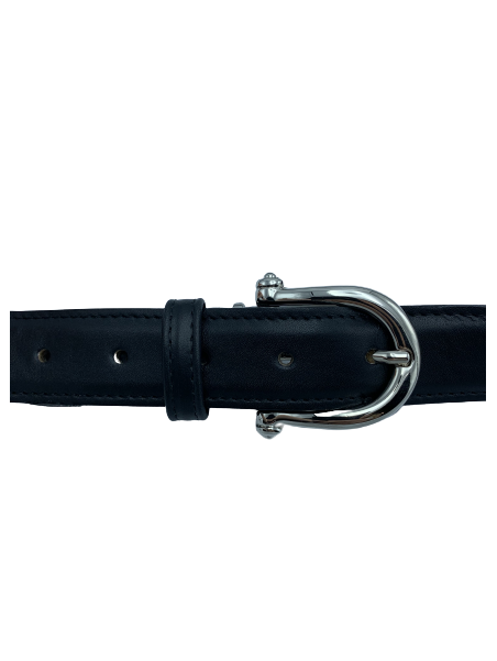 Lefevre 3742/30 Ceinture Ceinture femme