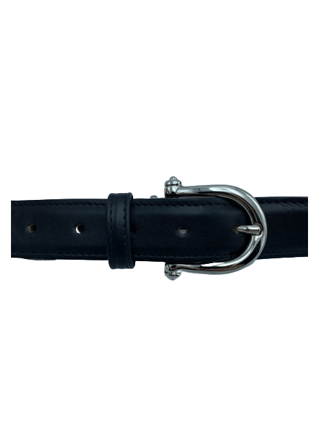 Lefevre 3742/30 Ceinture ceinture-femme