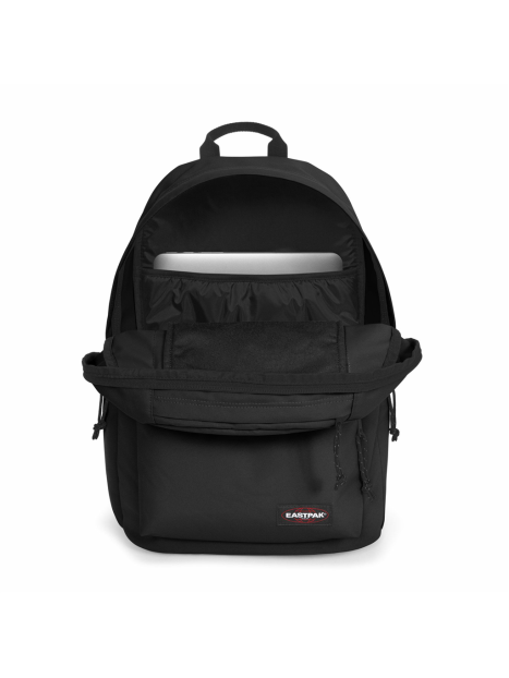 Eastpak K0A5B7Y sac à dos eastpak double casual Loisirs