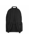 Eastpak K0A5B7Y - POLYESTER - NOIR sac à dos double casual loisirs