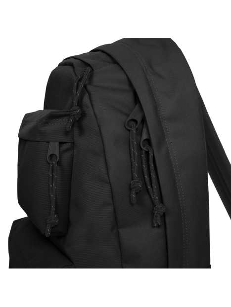 Eastpak K0A5B7Y sac à dos eastpak double casual Loisirs