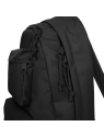 Eastpak K0A5B7Y - POLYESTER - NOIR sac à dos double casual loisirs