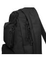 Eastpak K0A5B7Y - POLYESTER - NOIR sac à dos double casual loisirs