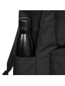 Eastpak K0A5B7Y - POLYESTER - NOIR sac à dos double casual loisirs