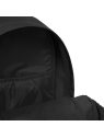 Eastpak K0A5B7Y - POLYESTER - NOIR sac à dos double casual loisirs