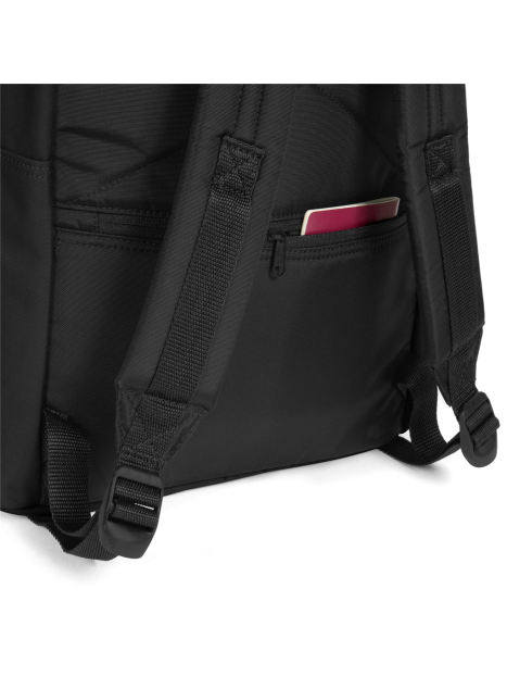 Eastpak K0A5B7Y sac à dos eastpak double casual Loisirs