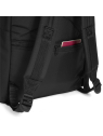 Eastpak K0A5B7Y - POLYESTER - NOIR sac à dos double casual loisirs