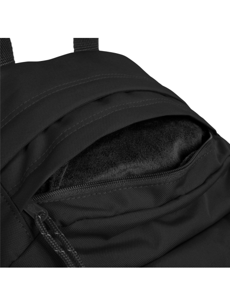 Eastpak K0A5B7Y sac à dos eastpak double casual Loisirs