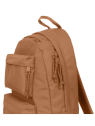 Eastpak K0A5B7Y - POLYESTER - BROWN sac à dos double casual loisirs