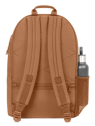 Eastpak K0A5B7Y - POLYESTER - BROWN sac à dos double casual loisirs