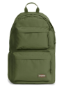Eastpak K0A5B7Y - POLYESTER - DARK GRASS sac à dos double casual loisirs