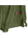 Eastpak K0A5B7Y - POLYESTER - DARK GRASS sac à dos double casual loisirs