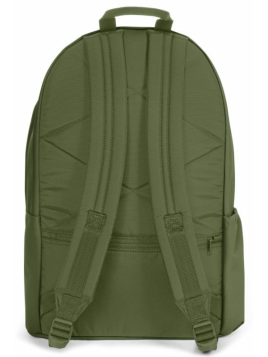 Eastpak K0A5B7Y - POLYESTER - DARK GRASS sac à dos double casual Loisirs