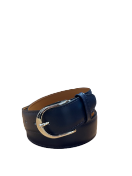 Lefevre 11293/35 Ceinture Ceinture femme