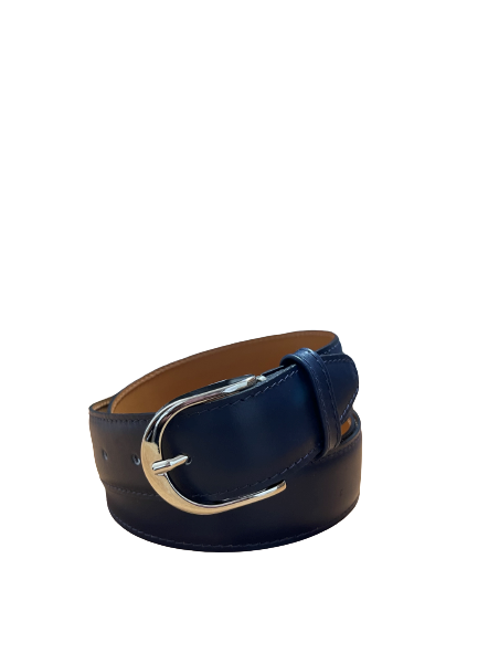 Lefevre 11293/35 Ceinture Ceinture femme
