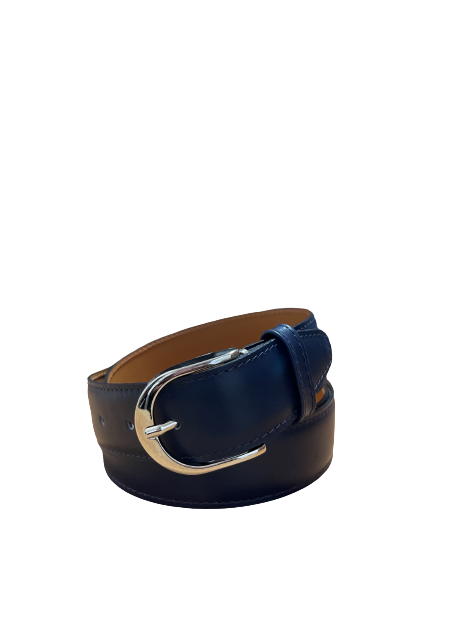 Lefevre 11293/35 Ceinture ceinture-femme