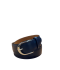 11293/35
