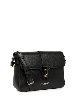 Lancaster 547-40 sac rabat s lancaster foulonné milano Sacs à mains