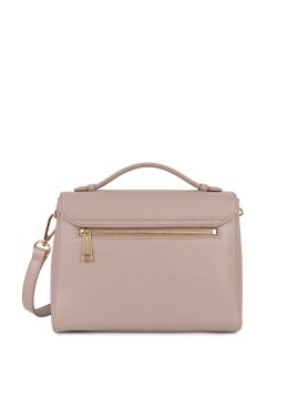 Lancaster 547-55 - CUIR DE VACHETTE - GALE sac porté main lancaster foulonné milano Sacs à mains