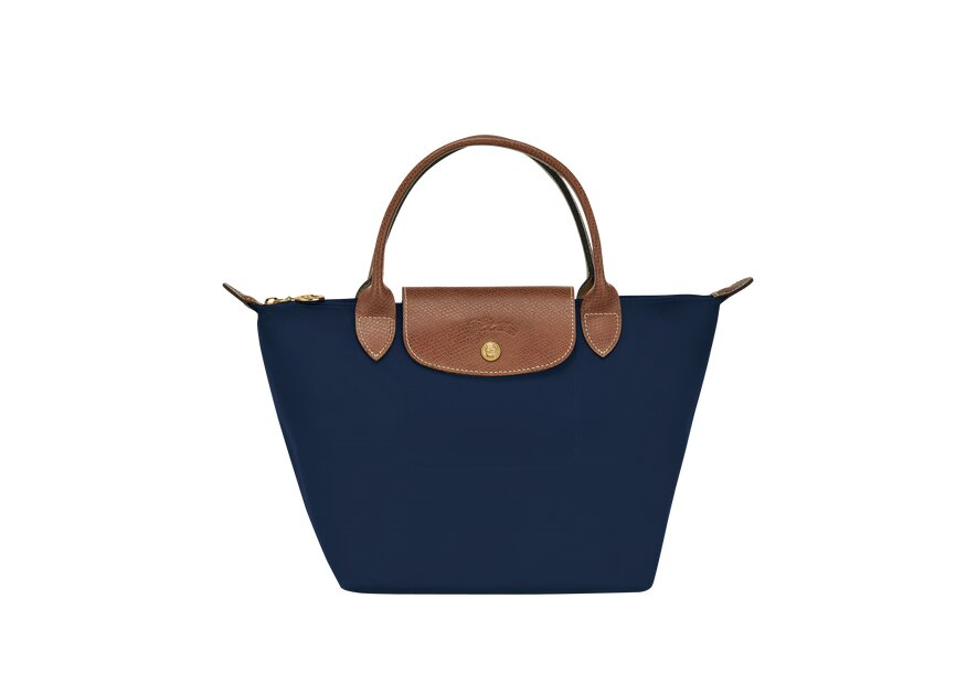 Longchamp 1621089 sac longchamp pliage porté main s Sacs à mains