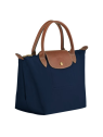 Longchamp 1621089 sac longchamp pliage porté main s sacs-a-mains