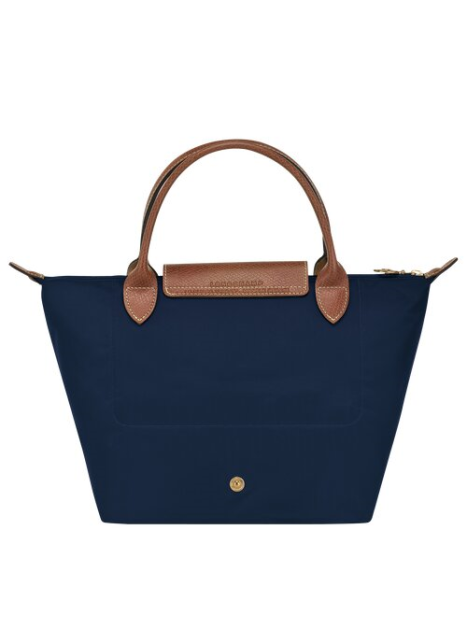 Longchamp 1621089 sac longchamp pliage porté main s Sacs à mains