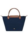 Longchamp 1621089 sac longchamp pliage porté main s sacs-a-mains