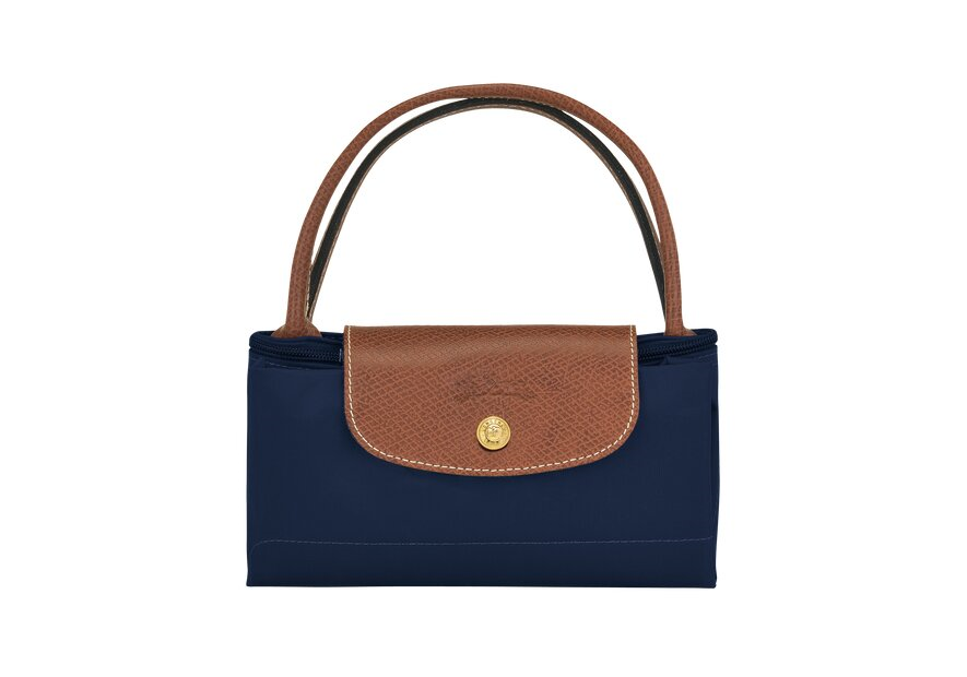 Longchamp 1621089 sac longchamp pliage porté main s Sacs à mains