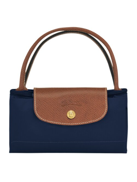 Longchamp 1621089 sac longchamp pliage porté main s Sacs à mains