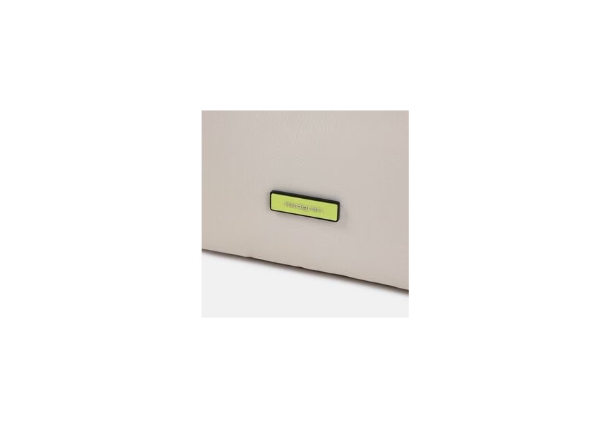 Hedgren HNOV08/ORBIT - NYLON - BIRCH hedgren orbit trotteur plat m Sacs à mains