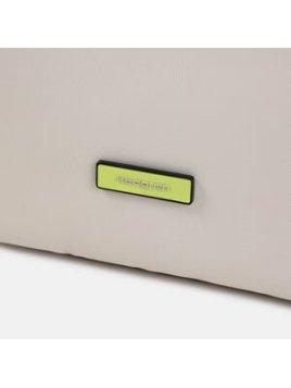 Hedgren HNOV08/ORBIT - NYLON - BIRCH hedgren orbit trotteur plat m Sacs à mains