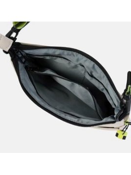 Hedgren HNOV08/ORBIT - NYLON - BIRCH hedgren orbit trotteur plat m Sacs à mains