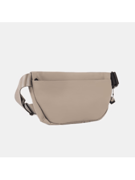 Hedgren HNOV01/HALO - NYLON - STONE BEIG hedgren-inter city- halo banane Sacs à mains