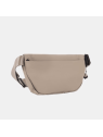 Hedgren HNOV01/HALO - NYLON - STONE BEIG hedgren-inter city- halo banane sacs-a-mains