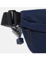 Hedgren HNOV01/HALO - NYLON - NAVY hedgren-inter city- halo banane sacs-a-mains