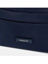 Hedgren HNOV01/HALO - NYLON - NAVY hedgren-inter city- halo banane sacs-a-mains