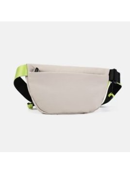 Hedgren HNOV01/HALO - NYLON - BIRCH hedgren-inter city- halo banane Sacs à mains