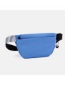 Hedgren HNOV01/HALO - NYLON - BLUE ABOAR hedgren-inter city- halo banane sacs-a-mains