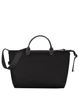 Longchamp 1630/HSR - POLYAMIDE RECYCLÉ/CUI longchamp-le pliage energy-cabas l Sacs à mains