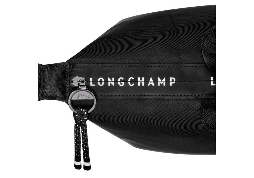 Longchamp 1630/HSR - POLYAMIDE RECYCLÉ/CUI longchamp-le pliage energy-cabas l Sacs à mains