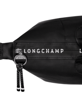 Longchamp 1630/HSR - POLYAMIDE RECYCLÉ/CUI longchamp-le pliage energy-cabas l Sacs à mains