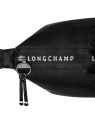Longchamp 1630/HSR - POLYAMIDE RECYCLÉ/CUI longchamp-le pliage energy-cabas l sacs-a-mains